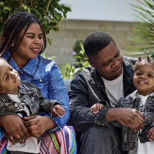 PureHealth performs GCC’s first separation of craniopagus twins’ procedure in Abu Dhabi