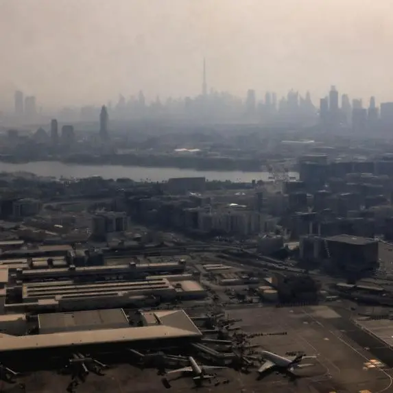 GCC project awards decline amid Iran conflict