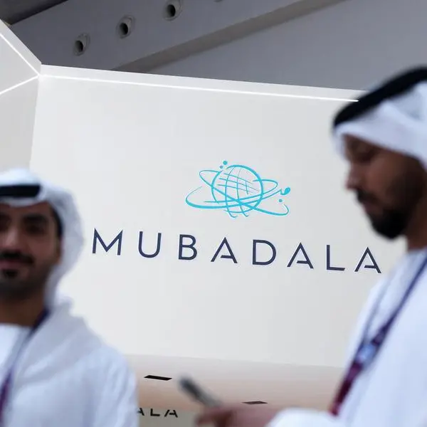 Mubadala's Acelen secures $1.5bln to launch Brazil SAF biorefinery project