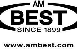 Insurers in the United Arab Emirates and their international reinsurance partners are waking up to the natural catastrophe exposures in the region after severe rains at the beginning of last year impacted full-year earnings. Image Courtesy: AM Best