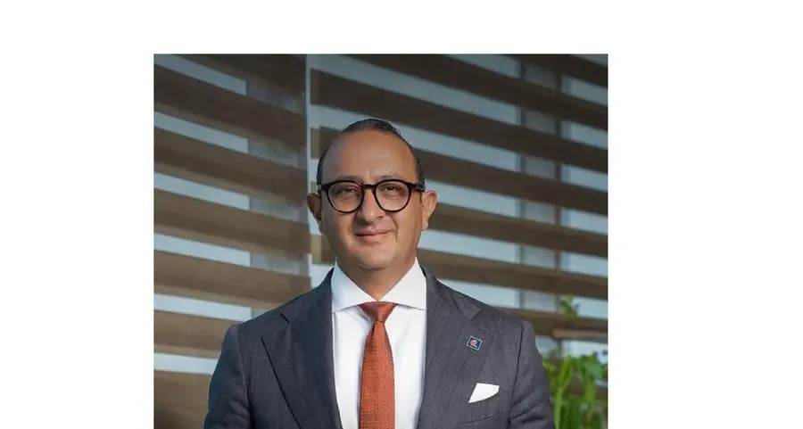 بنك المصري لتنمية الصادرات يوقع بروتوكول تعاون مع جهاز تنمية المشروعات