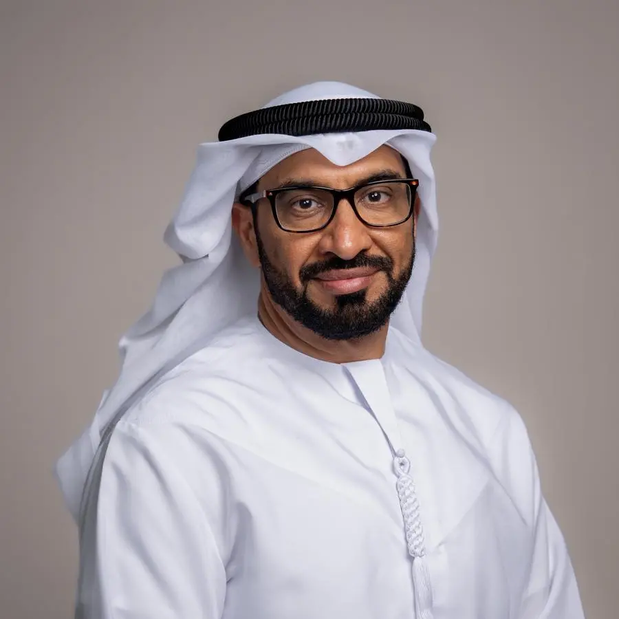 وكالة الإمارات للفضاء: 90 يوماً لتوفيق أوضاع الجهات العاملة في قطاع الفضاء بالدولة