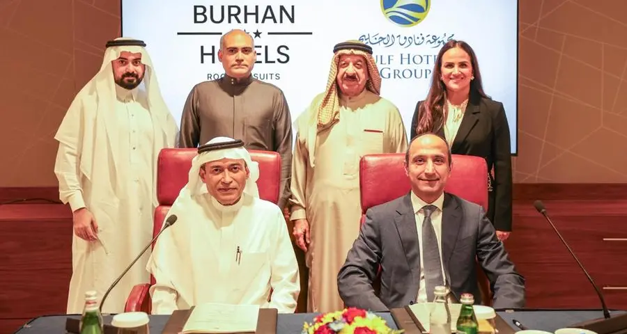 Gulf Hotels Group marks Saudi market entry with three-hotels in Makkah