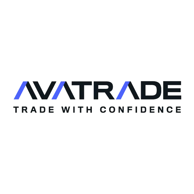 AvaTrade reveals the growing demand for Islamic (Swap-Free) accounts among UAE traders