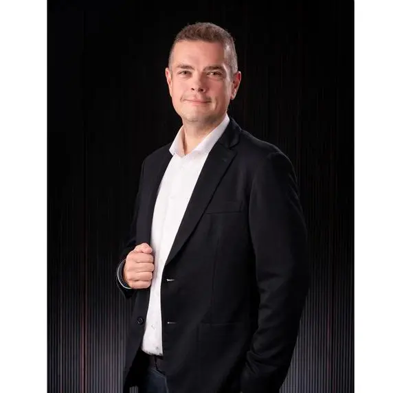 \"ميريد\" تكشف عن أبرز التوجهات \"المتمحورة حول الإنسان\"