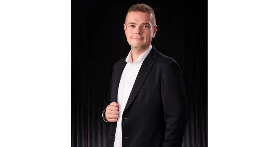 \"ميريد\" تكشف عن أبرز التوجهات \"المتمحورة حول الإنسان\"