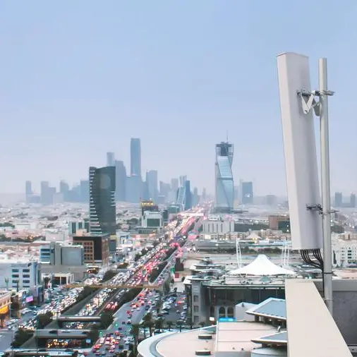 وفقاً لمختبر إريكسون للمستهلكين نصف المستهلكين في السعودية مستعدون لدفع تكاليف إضافية مقابل أداء شبكة مضمون