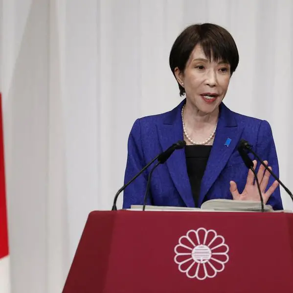 Why Japan's emboldened PM won't toy with risks of a weak yen