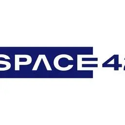 Space42 reports full-year 2025 earnings and returns to quarterly growth