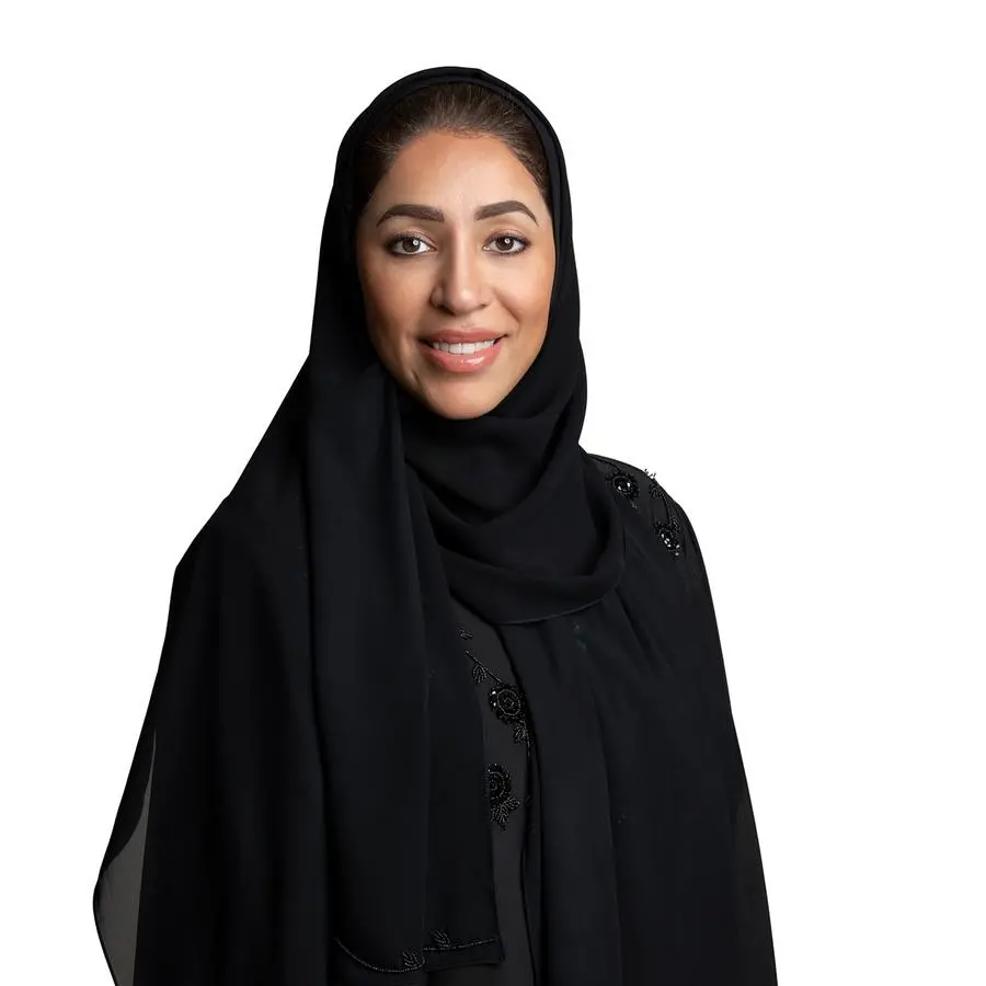 The Authority of Social Contribution – Ma’an has launched community initiative to activate a volunteer network