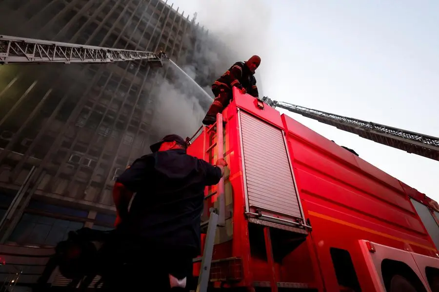 Reuters