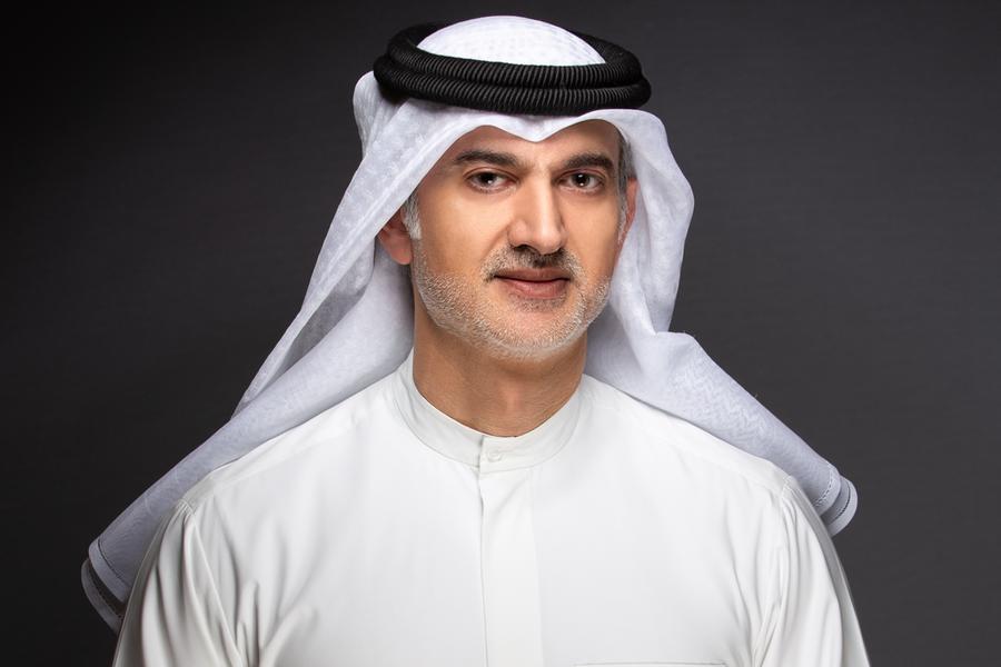 Invest Bank Drives Transformation with Strategic Appointments