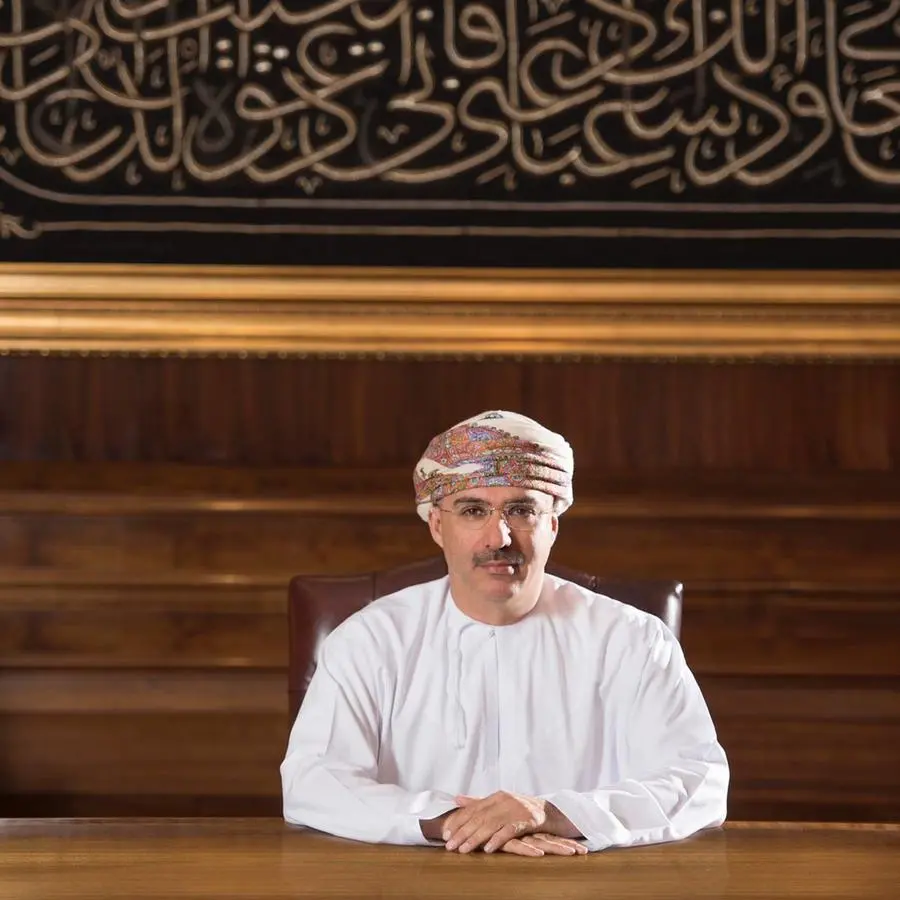 \"بورصة مسقط\" تطلق النسخة السادسة من سلسلة جلساتها الحوارية مع رئيس مجلس الإدارة (الحوار) بمشاركة ويندي ورنر.. 10 نوفمبر