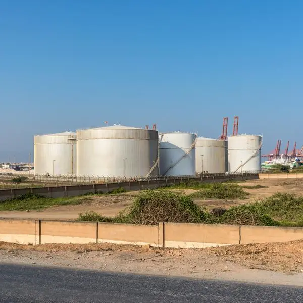 Oman oil price declines by 92 cents