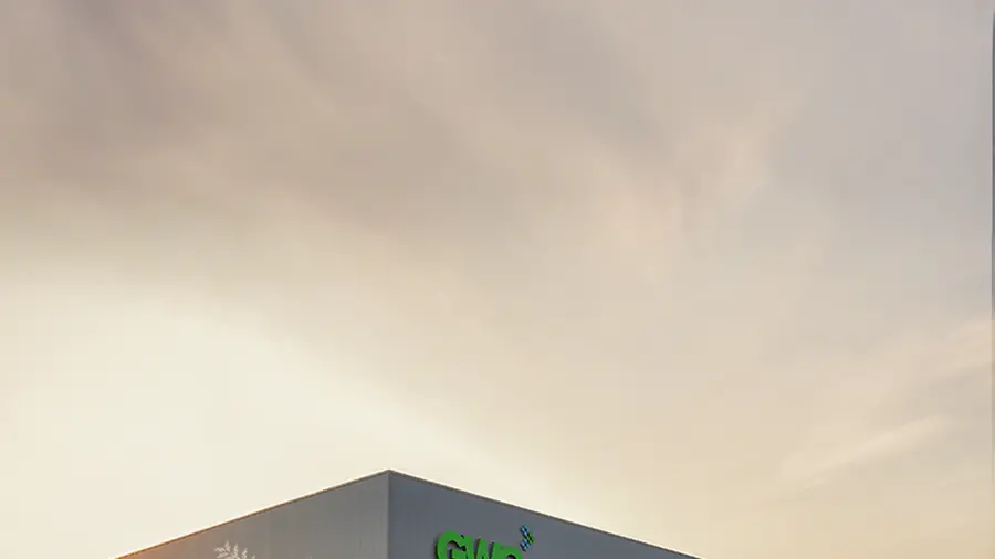 GWC discloses Q1-2025 financial results