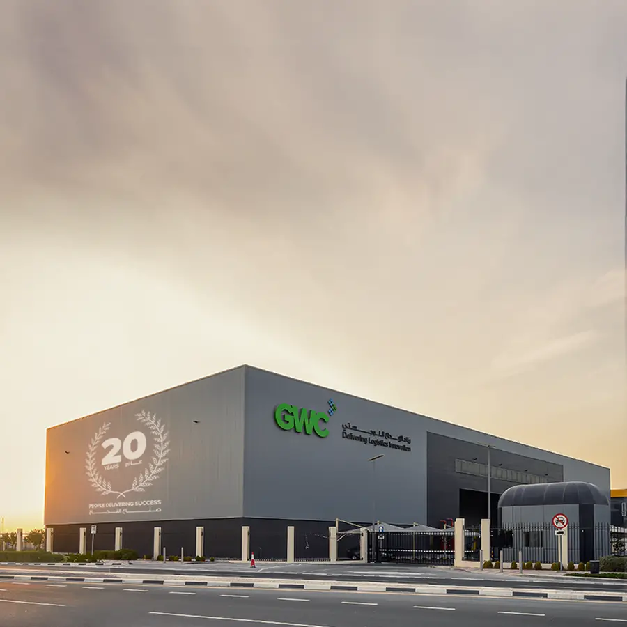 Qatar: GWC posts $193mln revenue in H1; net profit hits $17mln