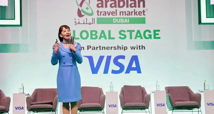 Trip.com Group accelerates Middle East expansion with strategic partnerships and thought leadership at Arabian Travel Market 2025