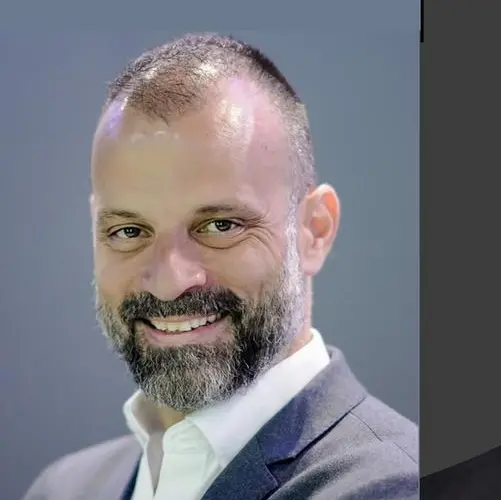 Mindware adds defense-grade cybersecurity to its portfolio through Everfox distribution deal