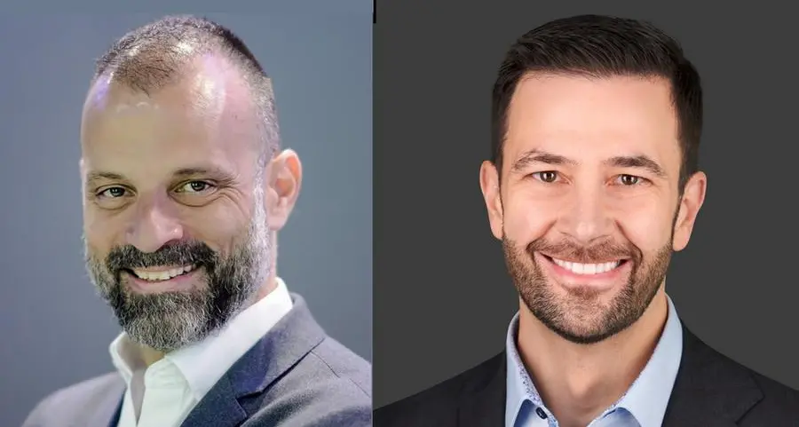 Mindware adds defense-grade cybersecurity to its portfolio through Everfox distribution deal