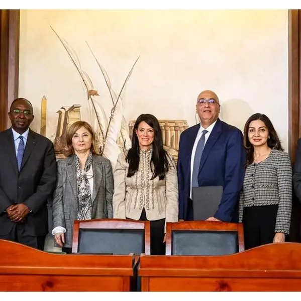 ألتا سيمبر تحصد 57.5 مليون دولار لتوسيع نطاق الوصول إلى الرعاية الصحية في إفريقيا من خلال صندوق النمو الثاني