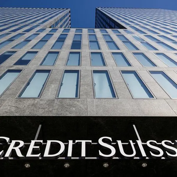 AllianceBernstein to sue Switzerland over $17bln Credit Suisse debt wipeout, FT reports