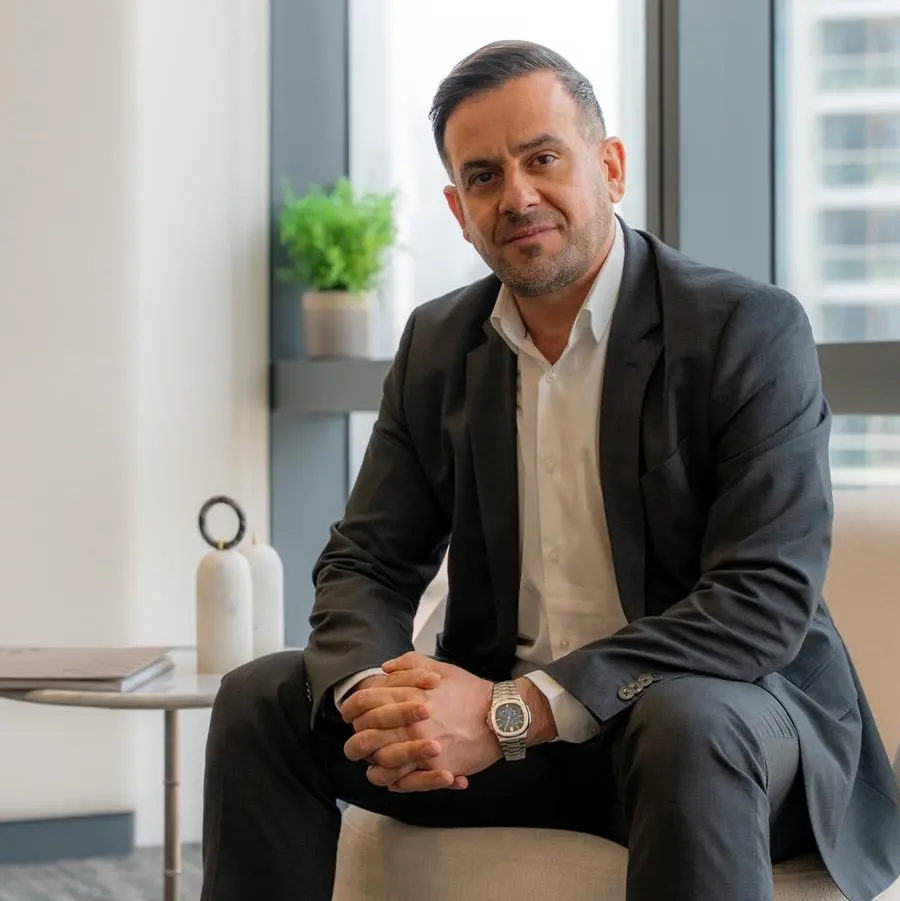 TownX hits 40% construction progress on Ashley Hills in four months from launch