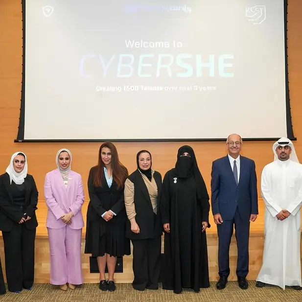 EC-Council continues its initiative-driven momentum, supporting CyberSHE to strengthen women’s participation in cybersecurity