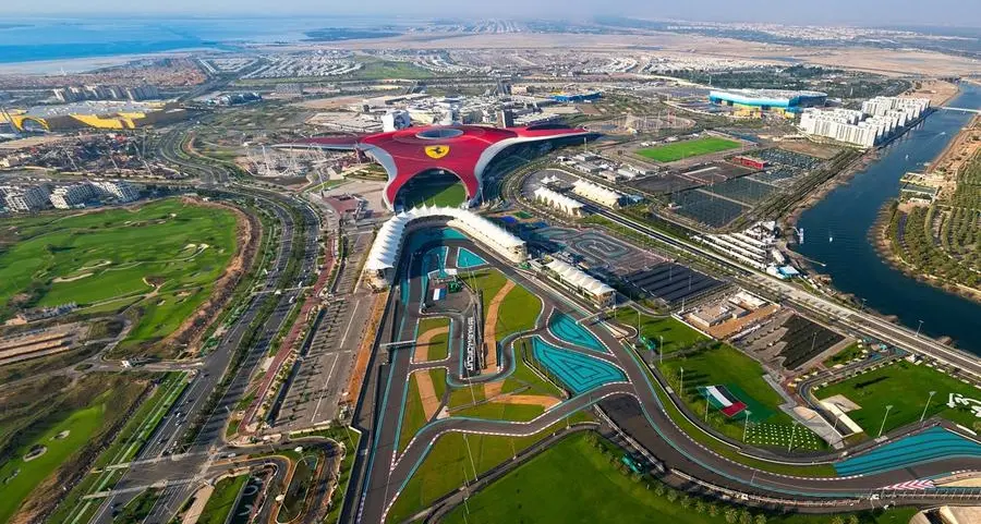 Yas Island unveils ultimate Eid Al Fitr family getaway experiences