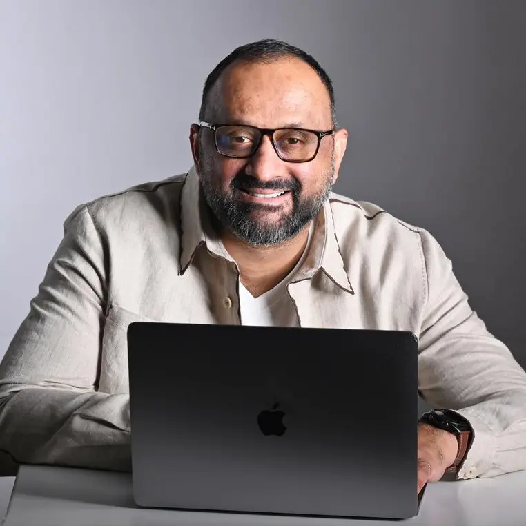 Al Ostad Pallet Factory appoints ZayStack Intellizence to advise on digitisation and automation programme