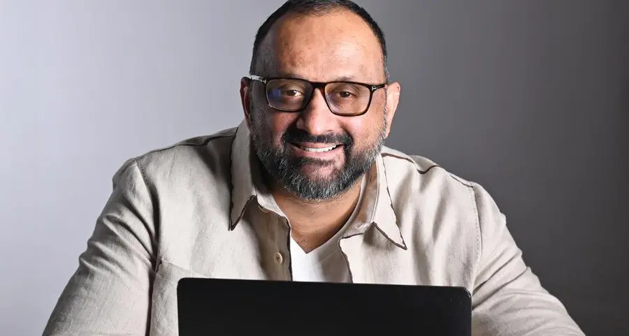 Al Ostad Pallet Factory appoints ZayStack Intellizence to advise on digitisation and automation programme