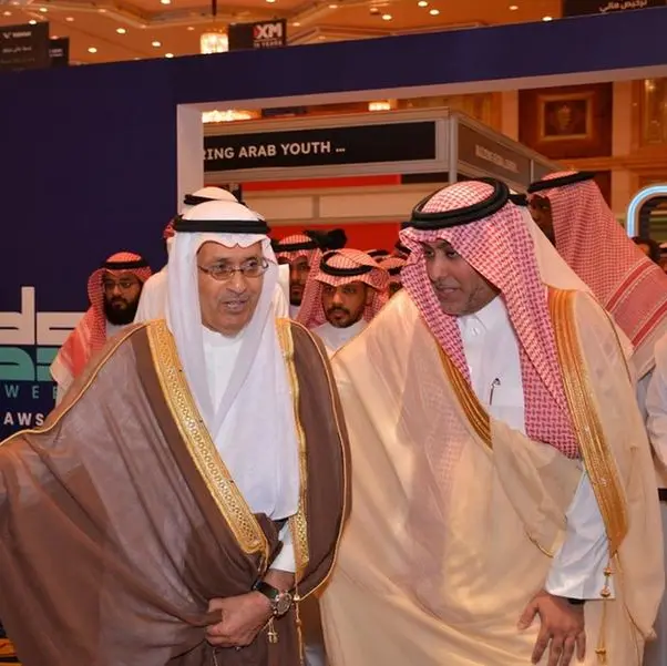 Jeddah Fintech Week 2025 triumphs as Saudi Arabia’s leading hub for financial markets education