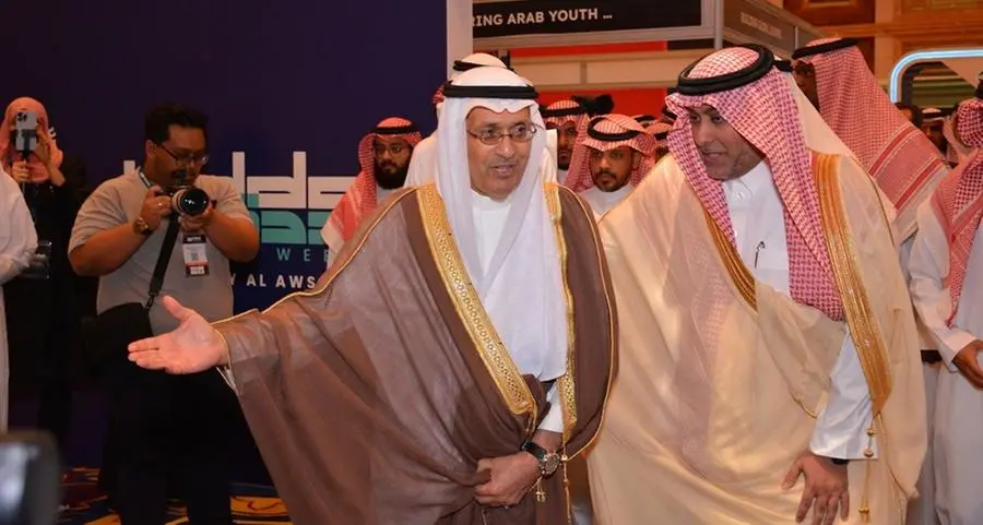 Jeddah Fintech Week 2025 triumphs as Saudi Arabia’s leading hub for financial markets education