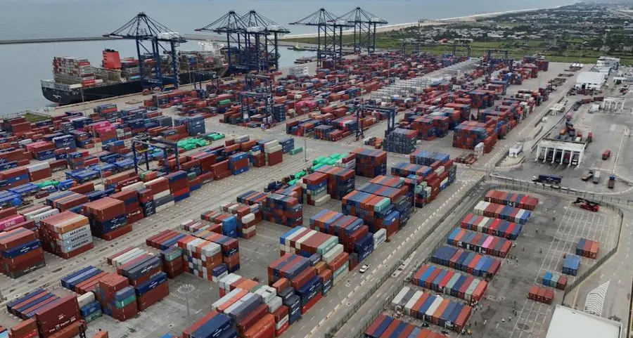 Nigeria to introduce real-time tracking for oil export shipments