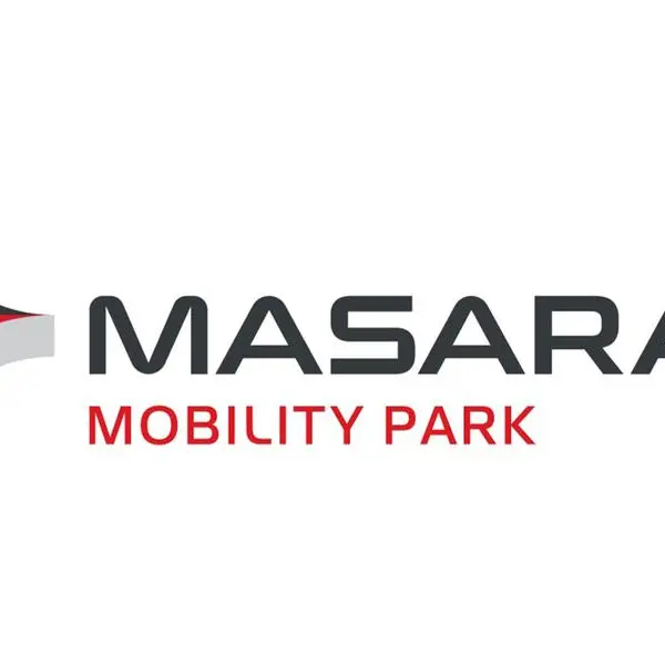 MASARAT Mobility Park announced agreements with TASARU supplier hub to advance automotive manufacturing localization