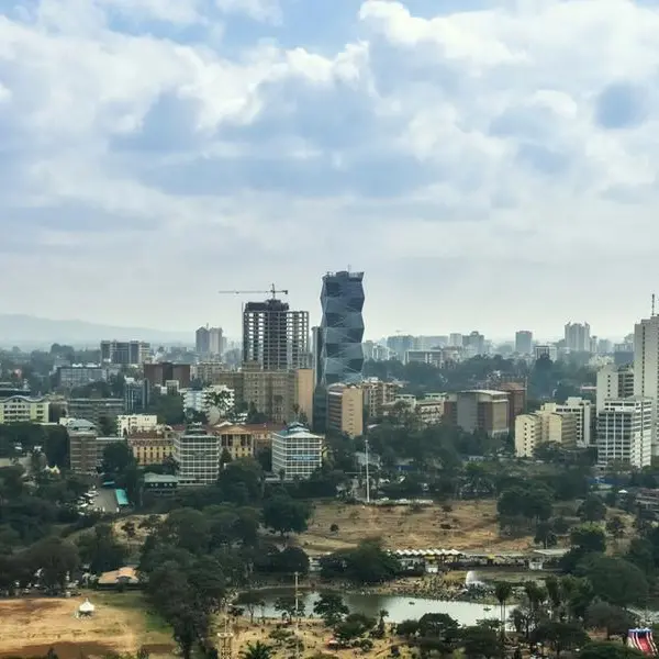 Kenya defends role in $152mln loan payment cash
