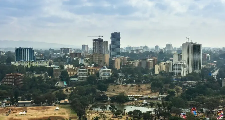 East Africa’s economic winds rise as continent savours rare good news