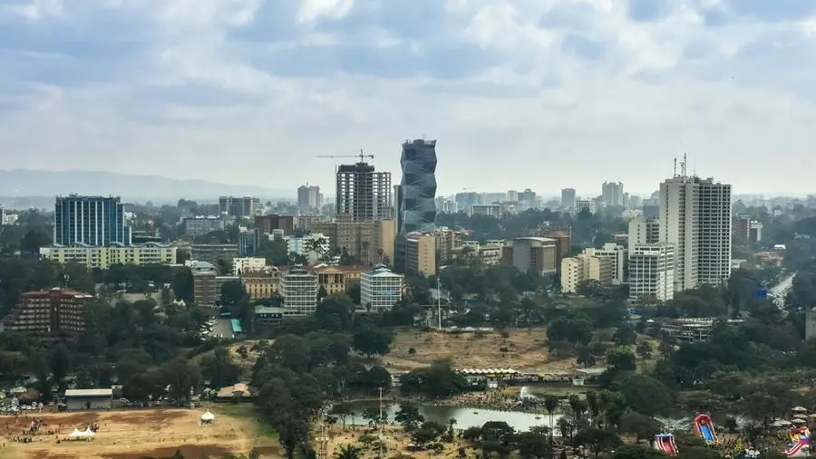 Kenya revives forced cargo transfers from Mombasa, rekindles port row