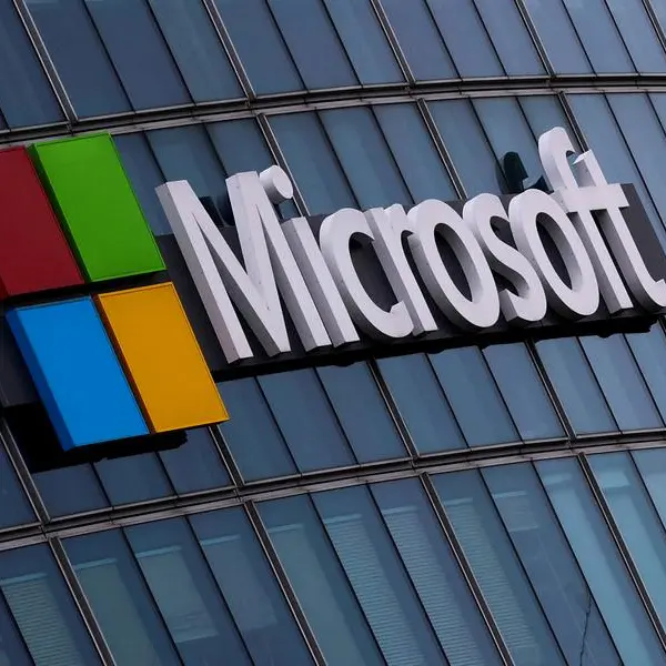 Microsoft offers to boost European governments' cybersecurity for free