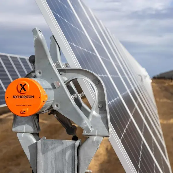 L&T signs up Nextpower JV for 2.5GW Saudi solar project