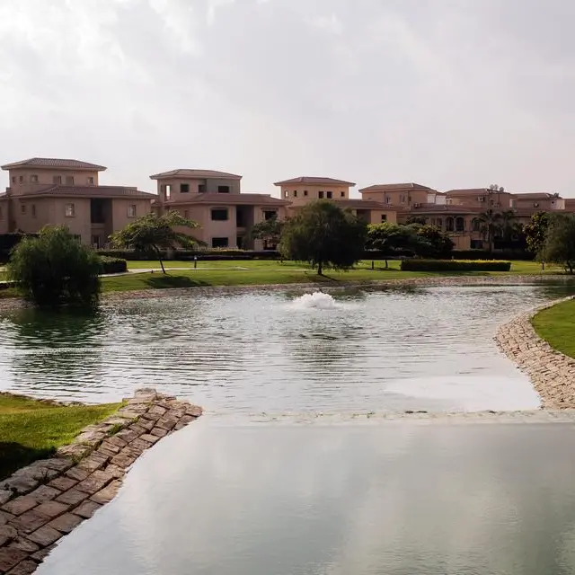 Forbes names TMG Egypt’s top listed real estate developer for 2026