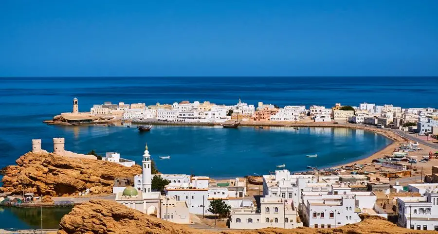 Oman: Sohar International eyes majority stake in Saudi’s Neo Group