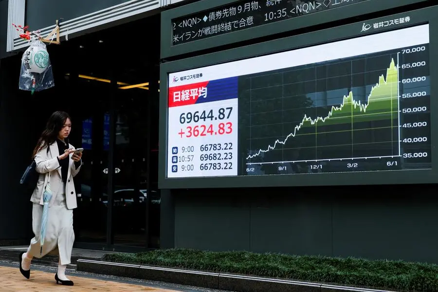 Reuters