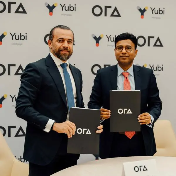 Ora Developers partners with fintech unicorn Yubi to revolutionize home financing through AI and innovation