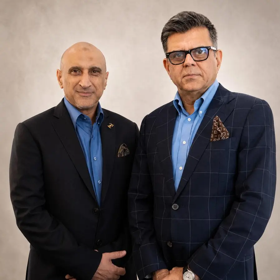 GP Inc launches Aurum Advisory to help businesses commercialize first-party data