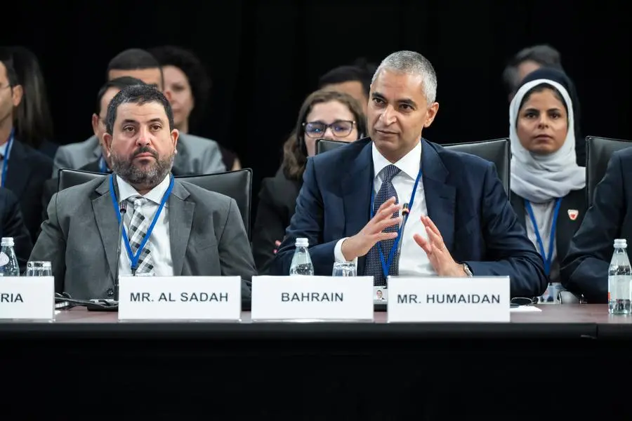 IMF Photo/Joshua Roberts