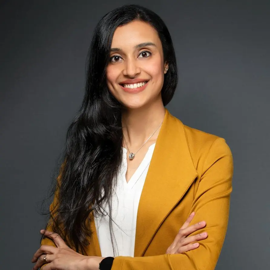 Muzinich & Co. appoints Shailaja Krishnamurthy to strengthen Middle East presence