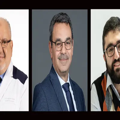 دي نوفو ساينسز، سدرة للطب، ووايل كورنيل للطب – قطر يعلنون عن شراكة بحثية لاكتشاف علاجات جديدة لمرض الهيموسيستين يوريا