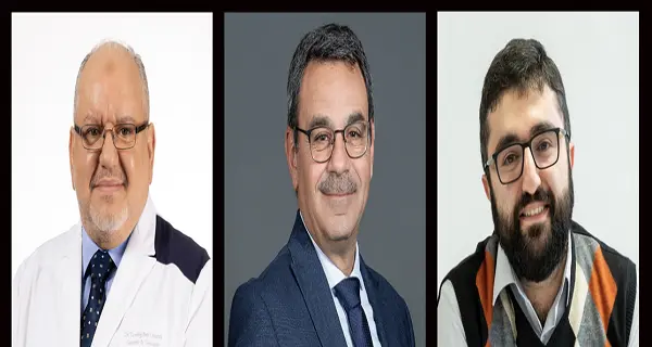دي نوفو ساينسز، سدرة للطب، ووايل كورنيل للطب – قطر يعلنون عن شراكة بحثية لاكتشاف علاجات جديدة لمرض الهيموسيستين يوريا