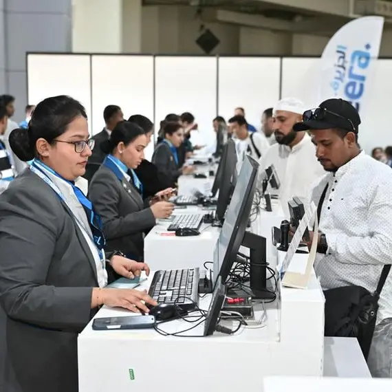 Jazeera Airways restores Pakistan network connectivity with two weekly flights to Lahore