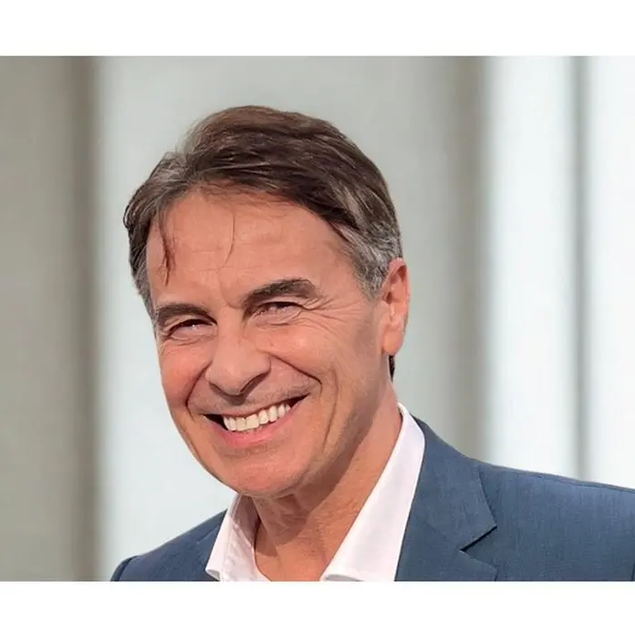 \"هيما\" تعين نائب رئيسٍ جديد للمجموعة في منطقة الشرق الأوسط